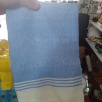 دستمال خراشادی