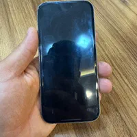 iPhone 16 pro 256 g|موبایل|اصفهان, سپاهان‌شهر|دیوار
