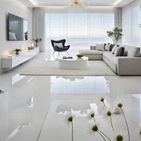 ۲۳۵ متر دو مستر قابل معاوضه چهار خوابه