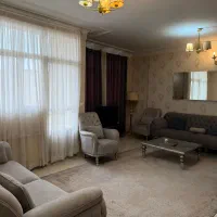 سعادت آبادمبله دوخواب فول امکانات هتلی روزماه سال|اجارهٔ کوتاهمدت آپارتمان و سوئیت|تهران, سعادتآباد|دیوار