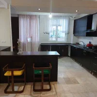 ۱۲۲متر تاپ لوکیشن پونک‌شمالی|اجارهٔ آپارتمان|تهران, المهدی|دیوار