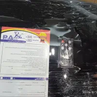 هود|هود|کرج, گلشهر|دیوار