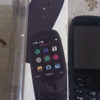 گوشی نوکیا مدل ۶۳۱۰
