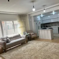 رهن کامل واحد لوکس مرکز شهر