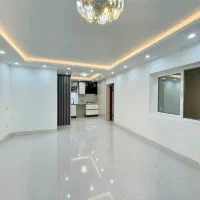 فروش خانه ویلایی ۱۹۰ متری ۳ خوابه|فروش خانه و ویلا|رامسر, |دیوار