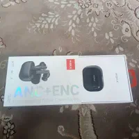 هدفون بیسیم