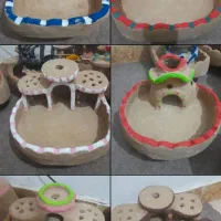 فروش انلاین