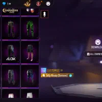 800 قیمت|کنسول، بازی ویدئویی و آنلاین|خوی, |دیوار