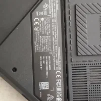 Asus ROG strix G814JIR-N6072-i9|رایانه همراه|تهران, نیروی هوایی (پیروزی)|دیوار