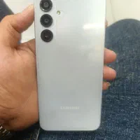 گوشی کارکرده a16