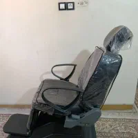 صندلی ارایشگاه
