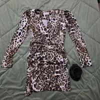 شومیز وساحلی مجلسی