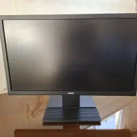 مانیتور 22 اینچ