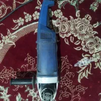 سنگ فرز TosAN|ابزارآلات|مهاجران, |دیوار