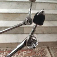 پایه سنج  sonor T|درام و پرکاشن|لنجان, |دیوار