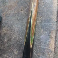 چوب اسنوکر تایلندی اصل