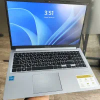 خریدارکیس و سیستم و لپتاپ و مانیتور