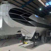 بونکر سه محور سه شیر|خودرو سنگین|شیراز, محمدیه|دیوار