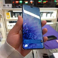 هانر 9c|موبایل|مشهد, طلاب|دیوار