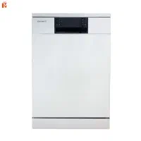 شرکتRTCماشین ظرفشویی باکدملی 200لوازم خریدکن