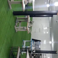 چرخ‌کار|استخدام صنعتی، فنی، مهندسی|کرج, حصارک بالا|دیوار