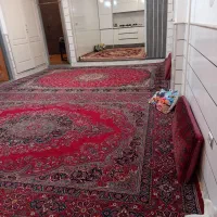 فروش ویلایی دو طبقه 212 متری شهرک هدایت|فروش خانه و ویلا|ساوه, |دیوار