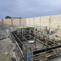 مجری تخصصی/ آرماتوربندی /قالب بندی فلزی /استخر