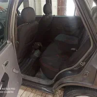 پراید 131مدل 90|خودرو سواری و وانت|سنندج, |دیوار