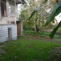 فروش ویلا ۲۲۰ متر بنا و ۵۰۰ متر زمین