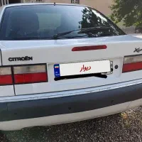 زانتیا ۸۸