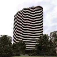 رونیکا-پالاس-دردشت-نقد-و-اقساط-رحیم-قربانی