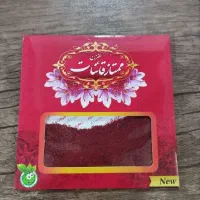 زعفران شکسته و نرمه|خوردنی و آشامیدنی|مشهد, درزآب|دیوار