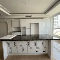 فرصت-محدود-اجاره-3-خواب-کلید-نخورده-گلزار