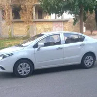 برلیانس h230دنده ای