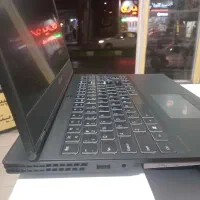 لب تاب گیمینگ|رایانه همراه|بجنورد, |دیوار