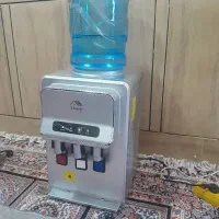 ابسردکن یونیک