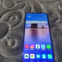 Y9s...گوشیه کمیاب و استثنایی