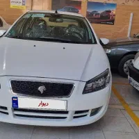 رانا پلاس تی یو فایو TU5 PLUS