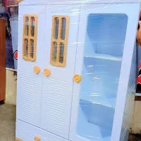 کمد کودک جدید رسید