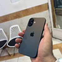 16نرمال|موبایل|گرگان, |دیوار