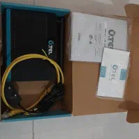 مودم|مودم و تجهیزات شبکه|شهرکرد, |دیوار