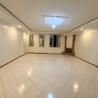 آپارتمان105متر2خواب طبقه3/تخلیه/بازسازی شیک/ویلا4