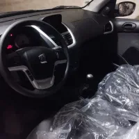 پژو ۲۰۷ Tu5p|خودرو سواری و وانت|یزد, |دیوار