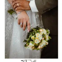 عکاسی عقد و محضر