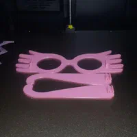 خدمات پرینت سه بعدی آنلاین|خدمات رایانه‌ای و موبایل|تهران, شهرک چیتگر|دیوار