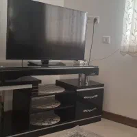 میز تلویزیون تمیز