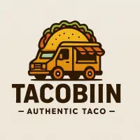 نیروی سفارش گیر خانم (نیم شیفت)