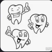 دندانپزشکی تخصصی