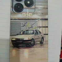 گوشی بلک ویو