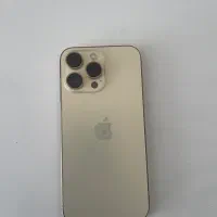 iphone 14pro max